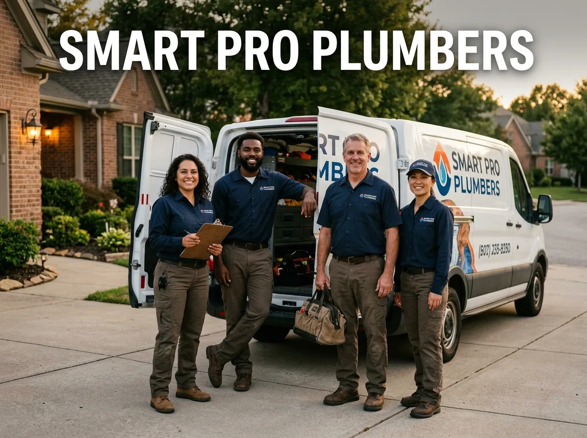 Water Heater Repair company in Falls, PA